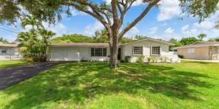 9121 Ridgeland Dr Gallery 1