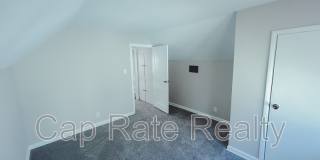 1879 Jermain Dr Gallery 18