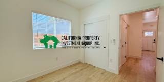 4104-4108 16th Avenue - 4104 Gallery 20