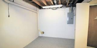 493 Shadow Lake Bay - 1 Gallery 12