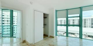 6000 Indian Creek Drive Gallery 20