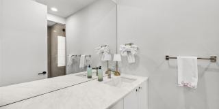 1123 A ABBEYS WAY Gallery 40