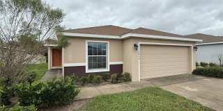 1935 BRETTON RIDGE Drive Gallery 1