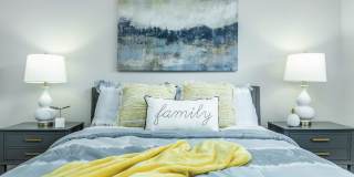 Brighton Valley Apartments Gallery 30