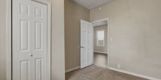 720 Forbes St- 3BR, 2BA Single Family Home, Renovated Norfolk Living Near It All! Gallery 21