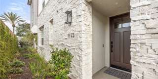 1173 Winslow Gallery 31