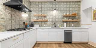 110 East Craig PlaceUnit 1 Gallery 10