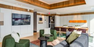 Ledger Union Market Gallery 9