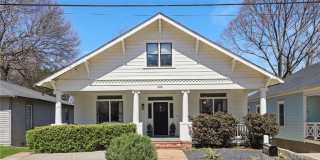 1212 Merlin Avenue SE Gallery 1