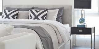 La Verne Village Luxury Apartment Homes Gallery 27