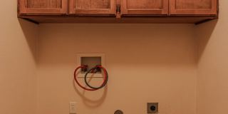 712 LARAMIE RIVER Avenue Gallery 12