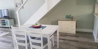 31 Emerald Court Gallery 6