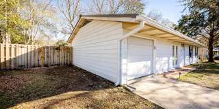 4640 Hilltop Drive Gallery 33