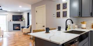 Langley Cove Estates Gallery 25