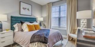 Lumeo at Tryon Park Gallery 4