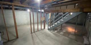 Completely Remodeled 3 Bedroom Home! Gallery 11