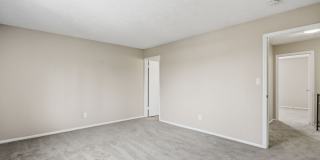 The Eclipse Apartment Homes Gallery 57