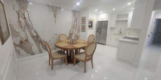 6213 Bay Club Drive Gallery 30
