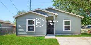 1319 South San Ignacio Avenue Gallery 1