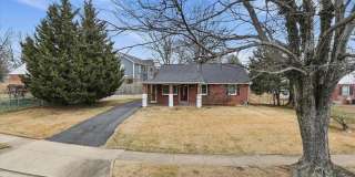 7416 SPORTSMAN Drive Gallery 1