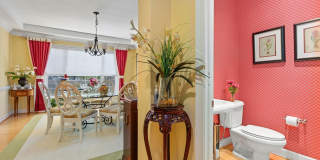 10601 MOSELLE Court Gallery 14