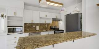 964 NW Spruce Ridge Drive Gallery 12