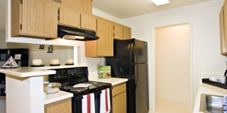 Eaves Fremont Gallery 11