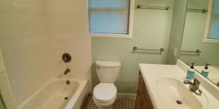 3/1 Brick Home Near USA Campus w/ Carport & Fenced-In yard 3/1 Brick Home Near USA Campus w/ Carport & Fenced-In yard Gallery 12