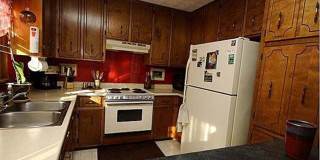 245 ROCKY l 2 BED, 2 BATH Gallery 5