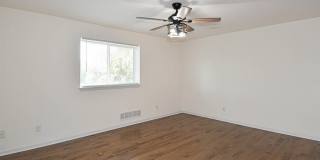 306 Bright Meadows Gallery 12