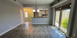 8100 E. Camelback Rd. Gallery 11