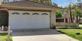 17282 Chestnut Gallery 30