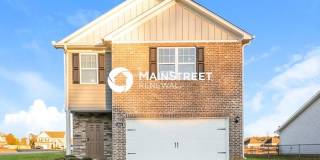 1001 Pilgrim Lane Gallery 1