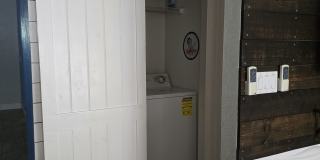 802 King Neptune Lane Gallery 31