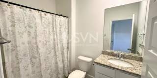 30858 Semper Dr Gallery 16