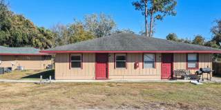 118 OAK CREST Drive NW Gallery 1