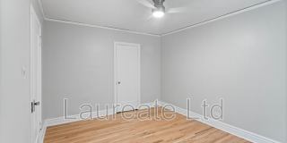 1050 N Pearl St Gallery 10