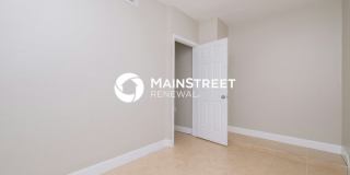 6351 Skyline Court Gallery 13