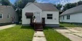 8100 MEADOW Avenue Gallery 1