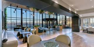 Atlee Square Gallery 45