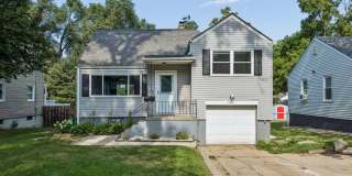 3 Bedroom in Midtown! Gallery 1