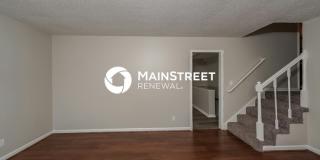 5070 Rick Drive Gallery 5