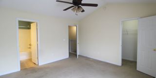 Liberty Square Townhome with Fenced Yard! Gallery 19