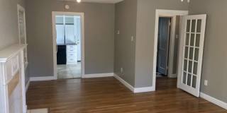 2408 22nd Street Gallery 5