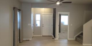 5281 Palomino Ranch Point - Stetson Hills - 3 Bed/4 Bath/1 car garage Townhome Gallery 3