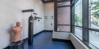 672 Flats Gallery 17