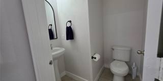 149 Ryan Street Gallery 9