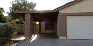 4431 Honeydew Circle Gallery 1