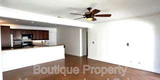 2285 Santa Ana Gallery 1
