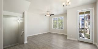 28928 N 124th Ln Gallery 22